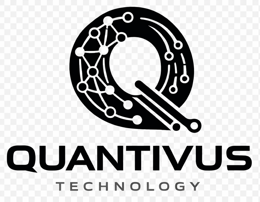 Quantivus